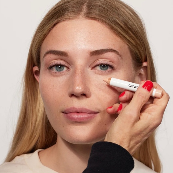 New in Box Jones Road Beauty The Neutralizer Pencil  - Fair Pink - Picture 4 of 5